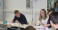 21/01/19 Training Day Carmelcollege