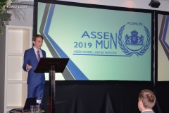 ASMUN19-1