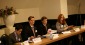 ASMUN 2020