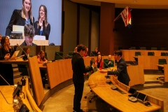 20230203Asmunprovinciehuisalles0331