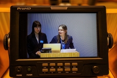 20230203Asmunprovinciehuisalles0405