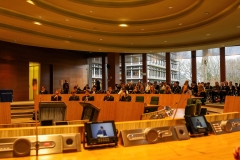 20230203Asmunprovinciehuisalles0461
