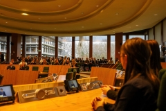 20230203Asmunprovinciehuisalles0462