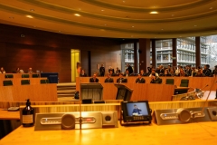 20230203Asmunprovinciehuisalles0463