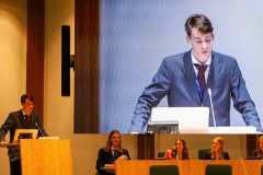 20230203Asmunprovinciehuisalles0467