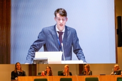 20230203Asmunprovinciehuisalles0468