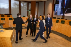 20230203Asmunprovinciehuisalles0471