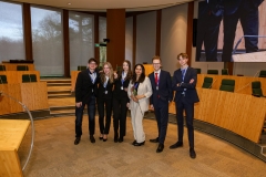 20230203Asmunprovinciehuisalles0472