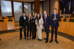 20230203Asmunprovinciehuisalles0476