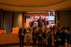 20230203Asmunprovinciehuisalles0478