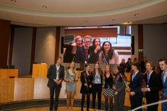 20230203Asmunprovinciehuisalles0480