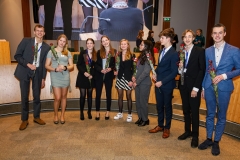 20230203Asmunprovinciehuisalles0484