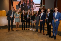 20230203Asmunprovinciehuisalles0485