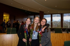 20230203Asmunprovinciehuisalles0486