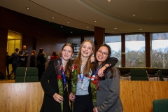 20230203Asmunprovinciehuisalles0487
