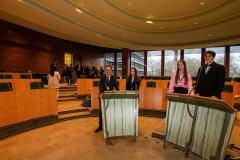 20230203Asmunprovinciehuisalles0492