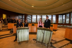 20230203Asmunprovinciehuisalles0493
