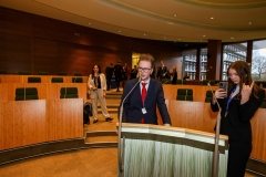 20230203Asmunprovinciehuisalles0494