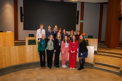 20230203Asmunprovinciehuisalles0496