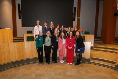 20230203Asmunprovinciehuisalles0497