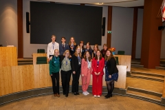 20230203Asmunprovinciehuisalles0500