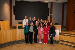 20230203Asmunprovinciehuisalles0501