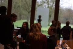 1_IMG_4735