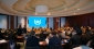 ASMUN 2026 Conference