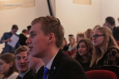 ASMUN.2018-275