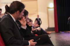 ASMUN.2018-283