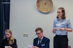 ASMUN.2018-34
