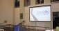 ASMUN conference 27/01/2022