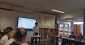 Trainings day van der Cappellen